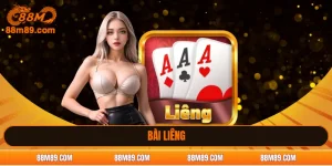 bài liêng